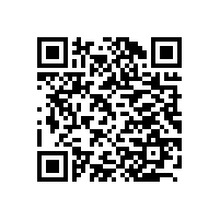 不同办公桌面板材质通过办公家具调节光线