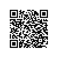 采购办公家具，优选上海办公家具厂家