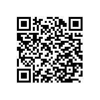 传统办公家具与时尚现代化办公家具有哪些区别