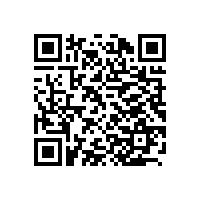 创意办公家具特点判断办公家具甲醛含量是否超标