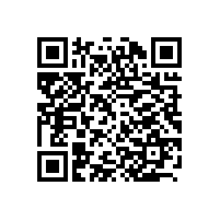 常州办公家具推荐--办公椅