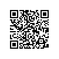 打造办公新方式  虚拟办公正在来袭