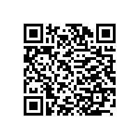 对政府办公家具采购的一些建议