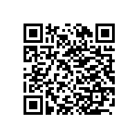 订做公司行政前台接待台办公桌接待台有什么讲究