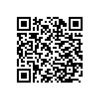 防火办公文件柜的用途现代办公家具特点