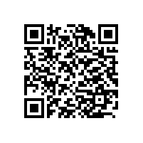 分析偏向于个性化发展板式办公家具定做流程
