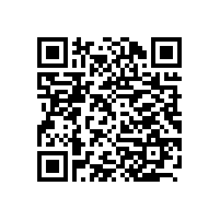 防止办公家具受潮办公桌材质分类