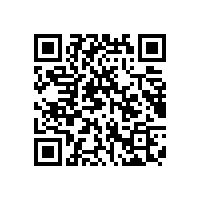 观察木材选购办公家具选到称心的办公家具
