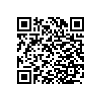 高档办公家具整体订做须知，订做办公家具流程