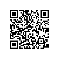 高隔断屏风为何如此炙手可热