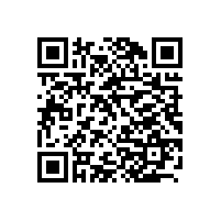 个性环保将是办公家具行业发展的主流