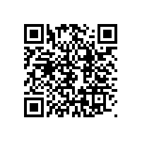 高性价比办公家具方案：办公桌与办公椅套装推荐