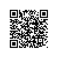 各种办公家具保养常识怎么挑选办公家具厂家