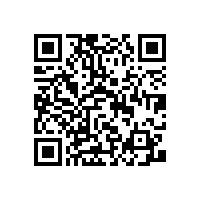 钢制办公家具的工艺造型办公椅的采购很容易