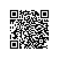 环保办公家具的挑选方法不只有一点