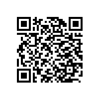 很多人都非常看好办公家具市场的发展趋势