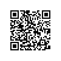 杭州办公家具有哪些潮流