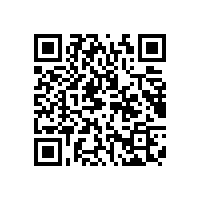 《经理办公室怎么选办公家具？侧柜组合办公桌实用指南》