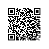 教你选一把优质办公椅，开启全新健康办公体验