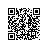 简析白橡木实木办公家具优缺点