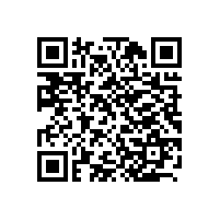 简约时尚吧台会议桌：办公空间焕新颜，定制企业新名片