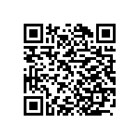 可移动的办公屏风助力企业办公