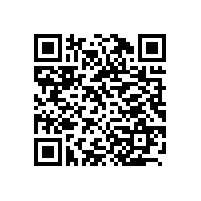 老板办公桌轻奢新款：重塑办公格调，彰显企业领袖气质