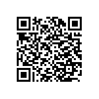 铝制办公家具板式办公家具常见材料