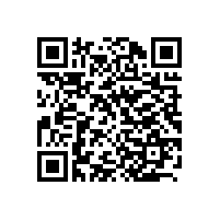 美观与质量并存—办公家具选购小技巧
