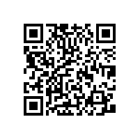 耐用的办公家具怎么买？办公家具厂家有办法