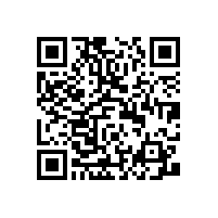 屏风办公桌这么厉害？上海办公家具公司如是说