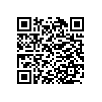屏风隔断效果图可以帮助我们确定想要的隔断类型