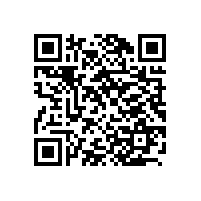 如何选择板式办公家具