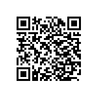 十二生肖如何选择办公家具(上）