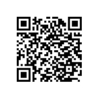 上海办公家具定制将成为未来市场主流