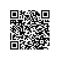 上海办公家具发展的出售方式