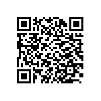 上海办公家具公司的突破点在哪里