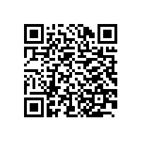 上海办公家具一站式定制采购,办公家具定制批发有哪些好处