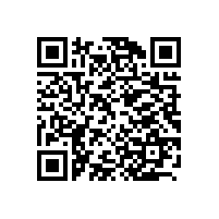 上海二手办公家具公司分享如何选择二手办公家具