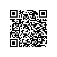 上海家具公司里面的优秀厂家