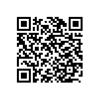上海家具公司做的家具好不好