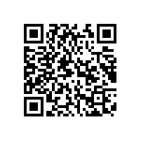 上海喔趣信息科技有限公司