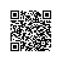 鑫融网络系统工程定制办公家具案例