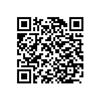 上海宜洋办公家具：品质与便捷的完美融合，成就办公空间新典范