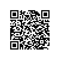 上海宜洋办公家具 十大牛商上海赛区路演争霸赛