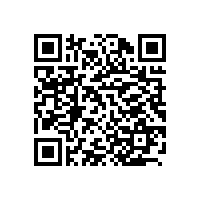 升降经理桌 | 办公新潮流，舒适与高效
