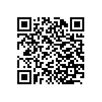 实木办公家具的保养方法有哪些