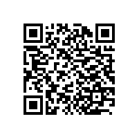 实木办公家具的采购方案都有哪些