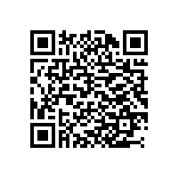 实木办公家具的采购方案受到很多人关注