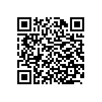 实木办公家具的搭配方案有哪些呢